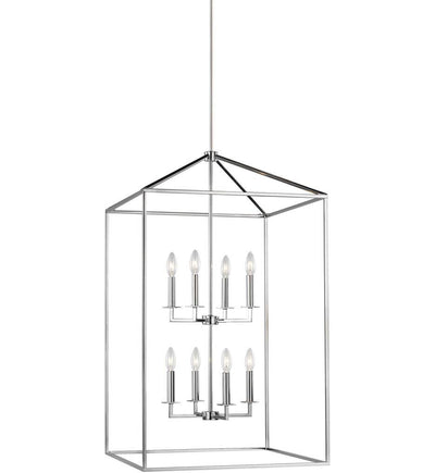 Generation Lighting - Perryton 22" Pendant