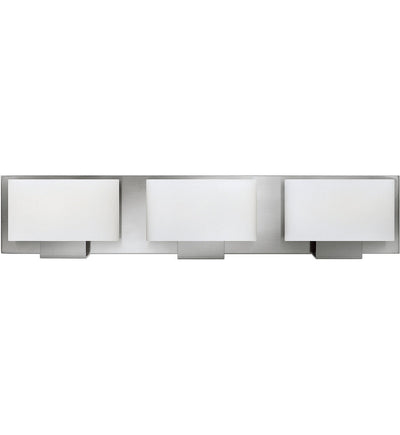Hinkley Lighting - Mila 24" Bath Vanity Light