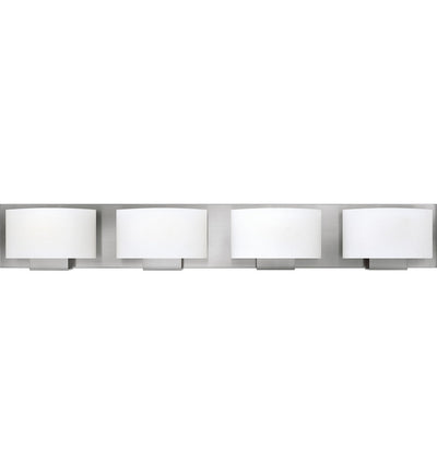 Hinkley Lighting - Mila 32.25" Bath Vanity Light