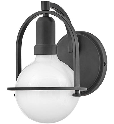 Hinkley Lighting - Somerset 9" Bath Vanity Light