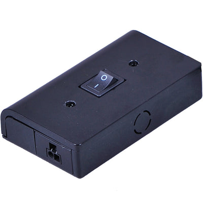 Maxim Lighting - CounterMax MX-LD-AC Under Cabinet Accessory