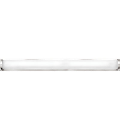 Hinkley Lighting - Acclaim 29.5" Bath Vanity Light