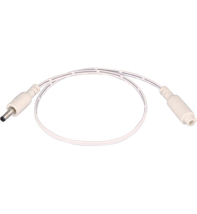 Maxim Lighting - 53868WT - CounterMax MXLDD 12" Extension Cord