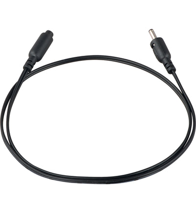 Maxim Lighting - 53869BK - CounterMax MXLDD 24" Extension Cord