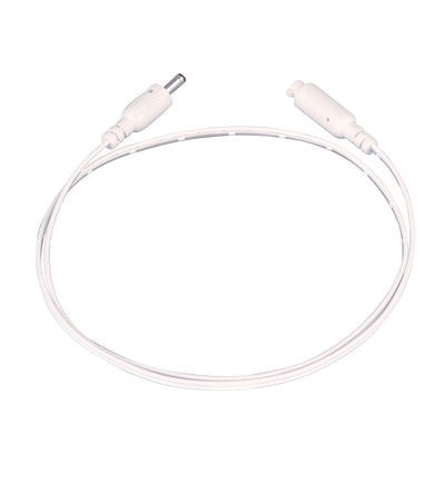 Maxim Lighting - 53869WT - CounterMax MXLDD 24" Extension Cord