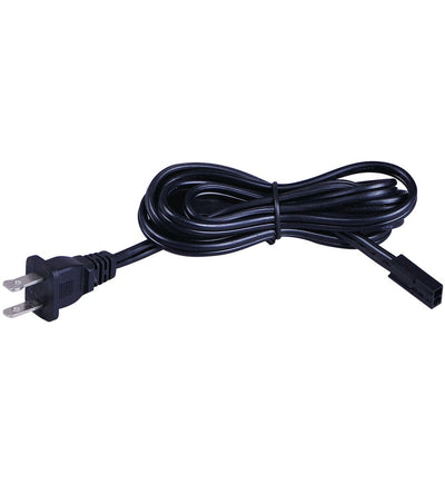 Maxim Lighting - CounterMax MX-LD-AC LED Power Cord