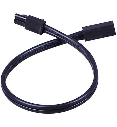 Maxim Lighting - CounterMax MX-LD-AC LED 12" Connecting Cord