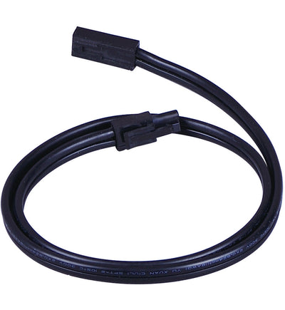 Maxim Lighting - CounterMax MX-LD-AC LED 24" Connecting Cord