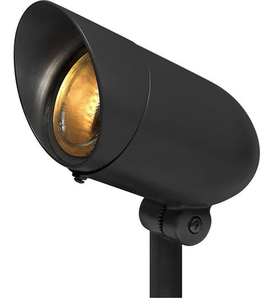 Hinkley Lighting - Hinkley 8.5" Accent Spot Light