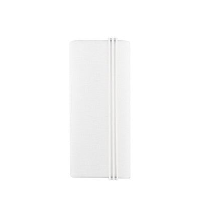 Hudson Valley - 5406-PN - Downing 17.75" Wall Sconce