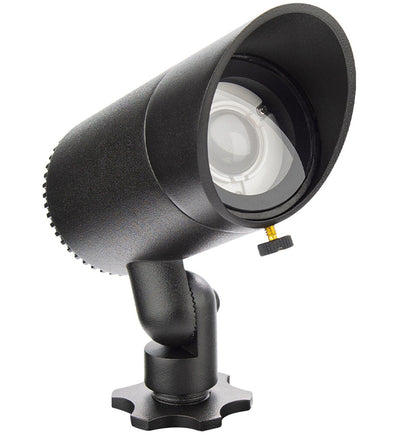 WAC Lighting - Interbeam LED 12V Basic Accent Light