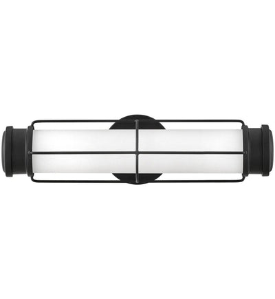 Hinkley Lighting - Saylor 17" Wall Sconce