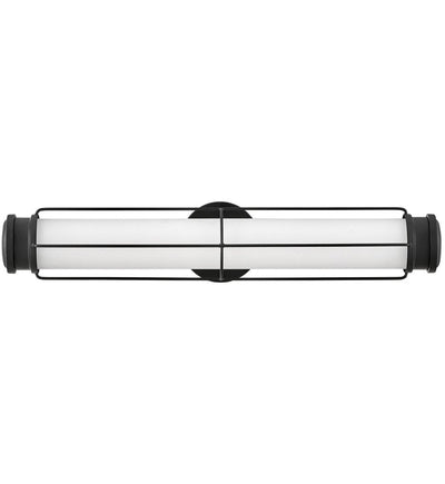Hinkley Lighting - Saylor 24" Wall Sconce