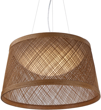 Maxim Lighting - Bahama 24.25" Pendant