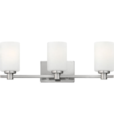 Hinkley Lighting - Karlie 22.5" Bath Vanity Light