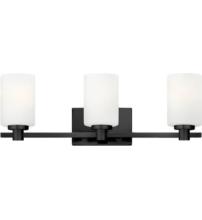 Hinkley Lighting - Karlie 22.5" Bath Vanity Light