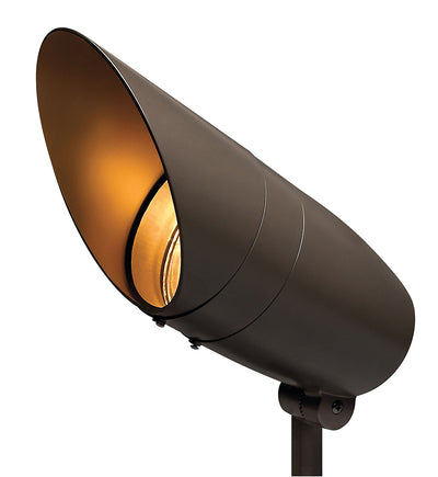Hinkley Lighting - 55000BZ - Line Voltage Accent Large Spot Light