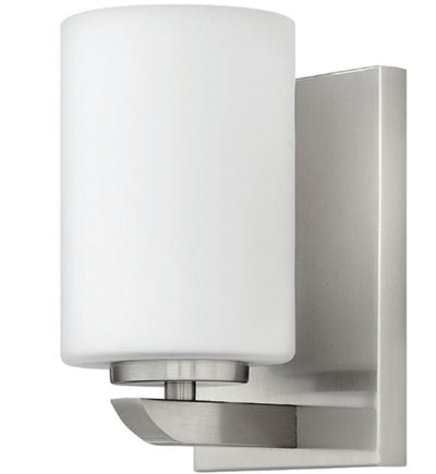 Hinkley Lighting - Kyra 7.75" Bath Vanity Light