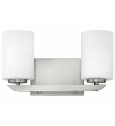 Hinkley Lighting - Kyra 14" Bath Vanity Light