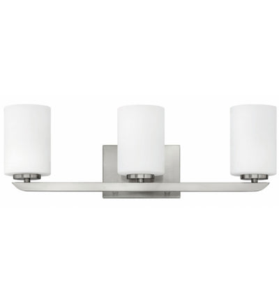 Hinkley Lighting - Kyra 24" Bath Vanity Light