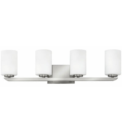 Hinkley Lighting - Kyra 30" Bath Vanity Light