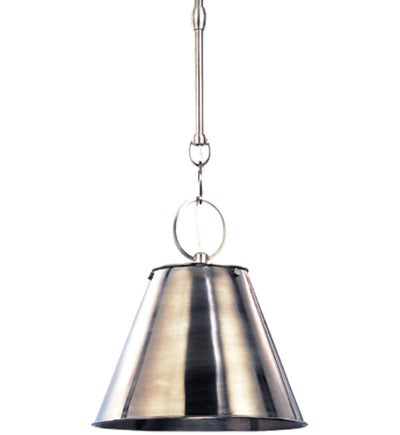 Hudson Valley - Altamont 8" Pendant