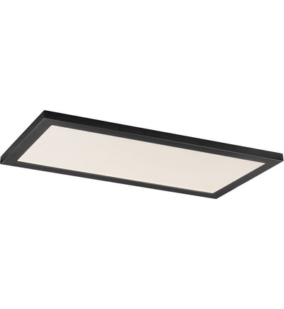 Maxim Lighting - Sky 23.5" Flush Mount