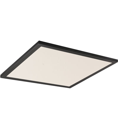 Maxim Lighting - Sky 23.5" Flush Mount