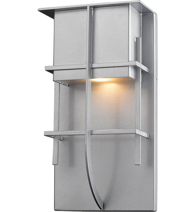 Z-Lite - Stillwater 19" Outdoor Wall Sconce