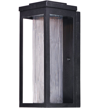 Maxim Lighting - Salon 15" Outdoor Wall Sconce