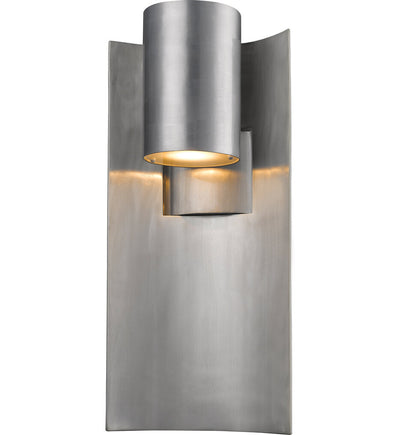 Z-Lite - Amador 19" Outdoor Wall Sconce