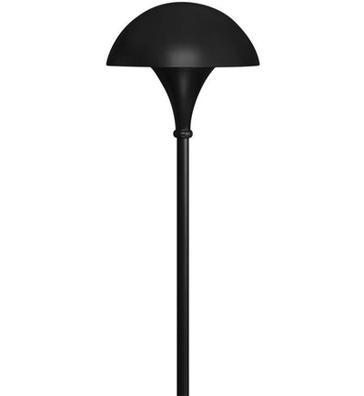 Hinkley Lighting - Line Voltage Path Path Light