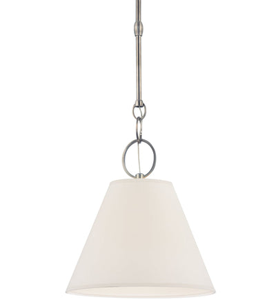 Hudson Valley - Altamont 12.25" Pendant