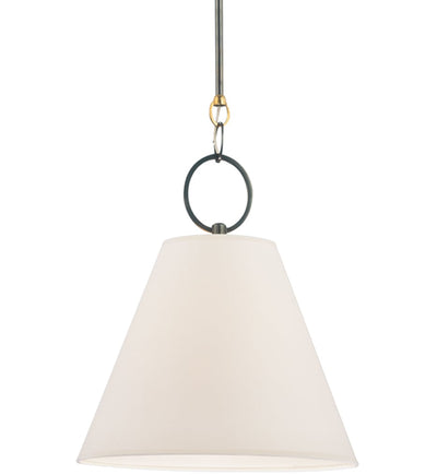 Hudson Valley - Altamont 18" Pendant