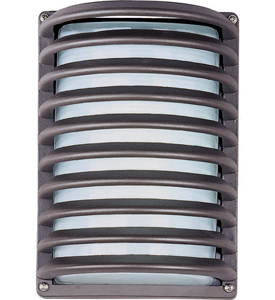 Maxim Lighting - Zenith 12" Outdoor Wall Sconce