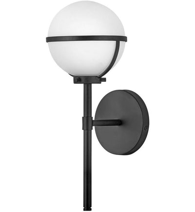 Hinkley Lighting - Hollis 16" Wall Sconce