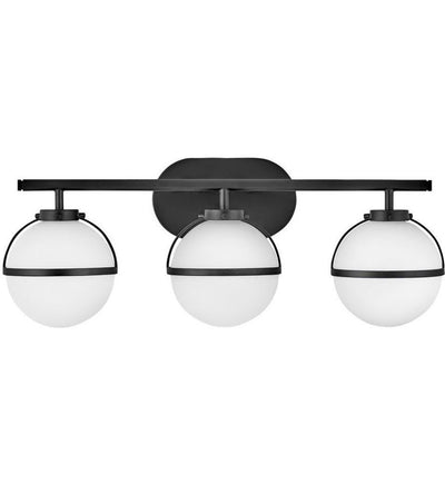 Hinkley Lighting - Hollis 24" Bath Vanity Light
