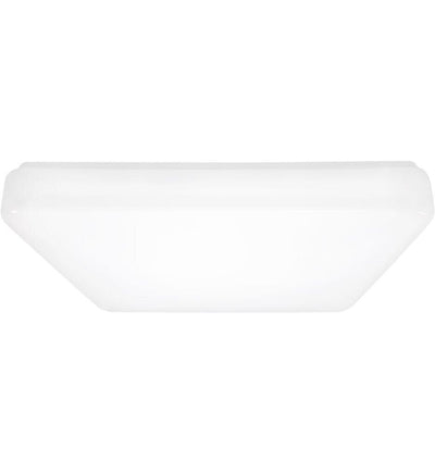 Generation Lighting - 5676093S-15 - Vitus 14.5" Flush Mount