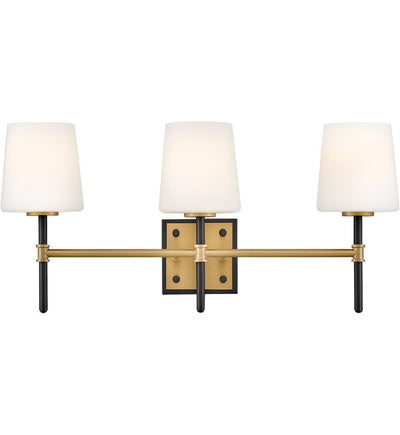 Hinkley Lighting - Saunders 23" Bath Vanity Light