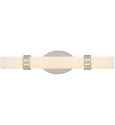 Hinkley Lighting - Eliza 22.5" Bath Vanity Light