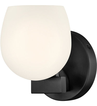 Hinkley Lighting - Mae 6.75" Wall Sconce