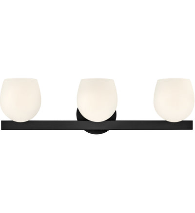 Hinkley Lighting - Mae 24" Bath Vanity Light