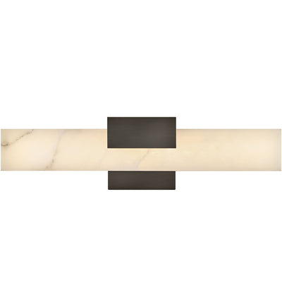 Hinkley Lighting - Cadiz 19.75" Bath Vanity Light