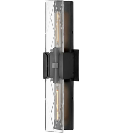 Hinkley Lighting - Monte 20" Wall Sconce