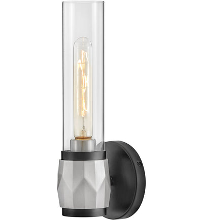 Hinkley Lighting - Ellison 13.5" Bath Vanity Light