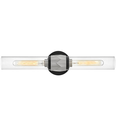 Hinkley Lighting - Ellison 22" Bath Vanity Light
