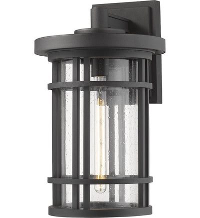 Z-Lite - Jordan 20" Outdoor Wall Sconce