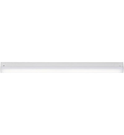 Generation Lighting - 5720593S-15 - Bowan 23" Flush Mount