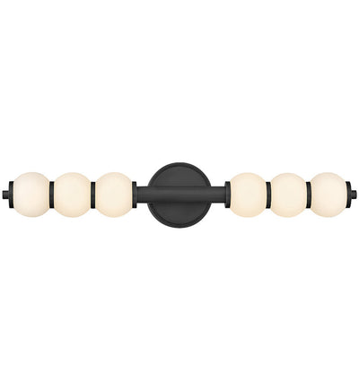 Hinkley Lighting - Trigo 31.25-Inch Sconce