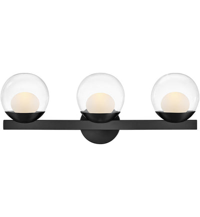 Hinkley Lighting - Sunni 24-Inch Bath Vanity Light